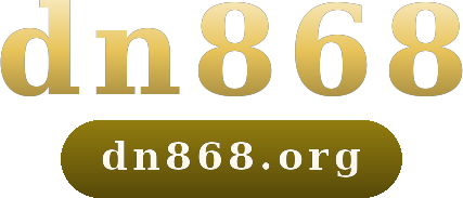 dn868 logo