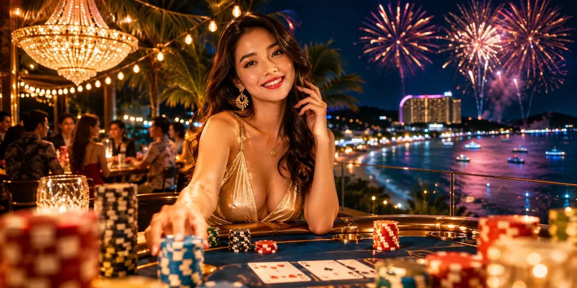 dn868 Cẩm Nang Di Động