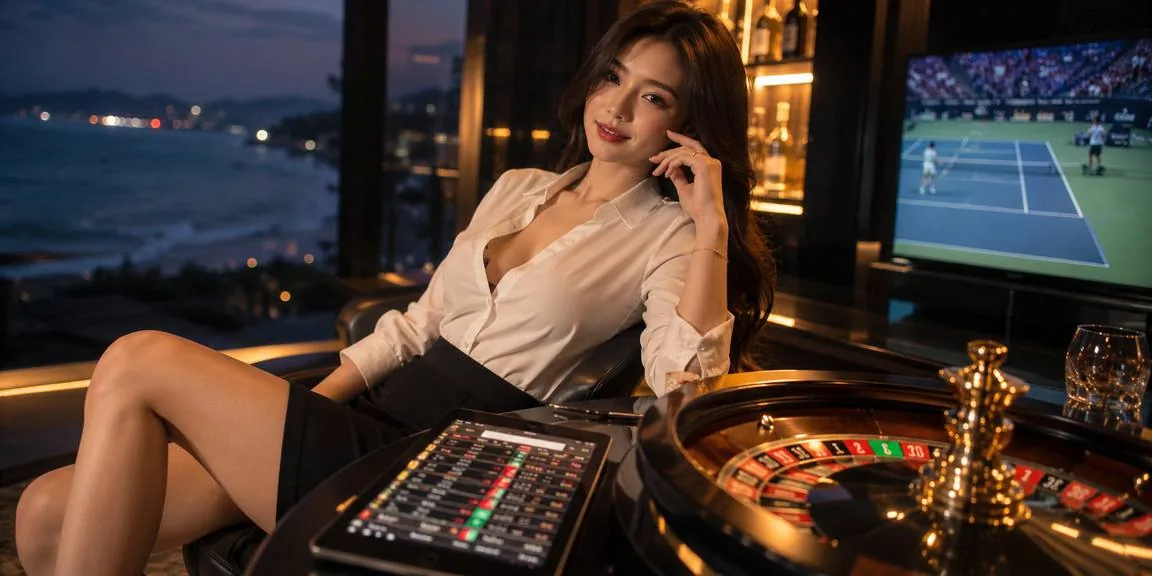 dn868 Xác minh tài khoản dn868