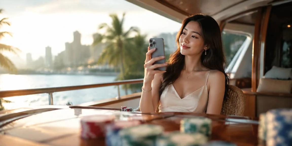 dn868 Rút tiền về ví của bạn
