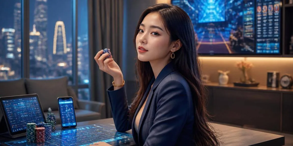 dn868 dn868 — xây dựng cho người Việt, chạy trên điện thoại của…