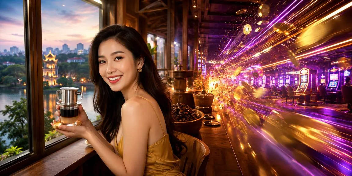 dn868 Chúng tôi là ai và chúng tôi làm gì